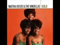 Martha Reeves &amp; the Vandellas - Jimmy Mack