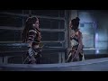 Ryelonx horizon forbidden west