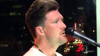 Anberlin &quot;Someone, Anyone&quot; - PureVolume Sessions