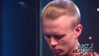 Yazoo - Don't Go 1982 HD