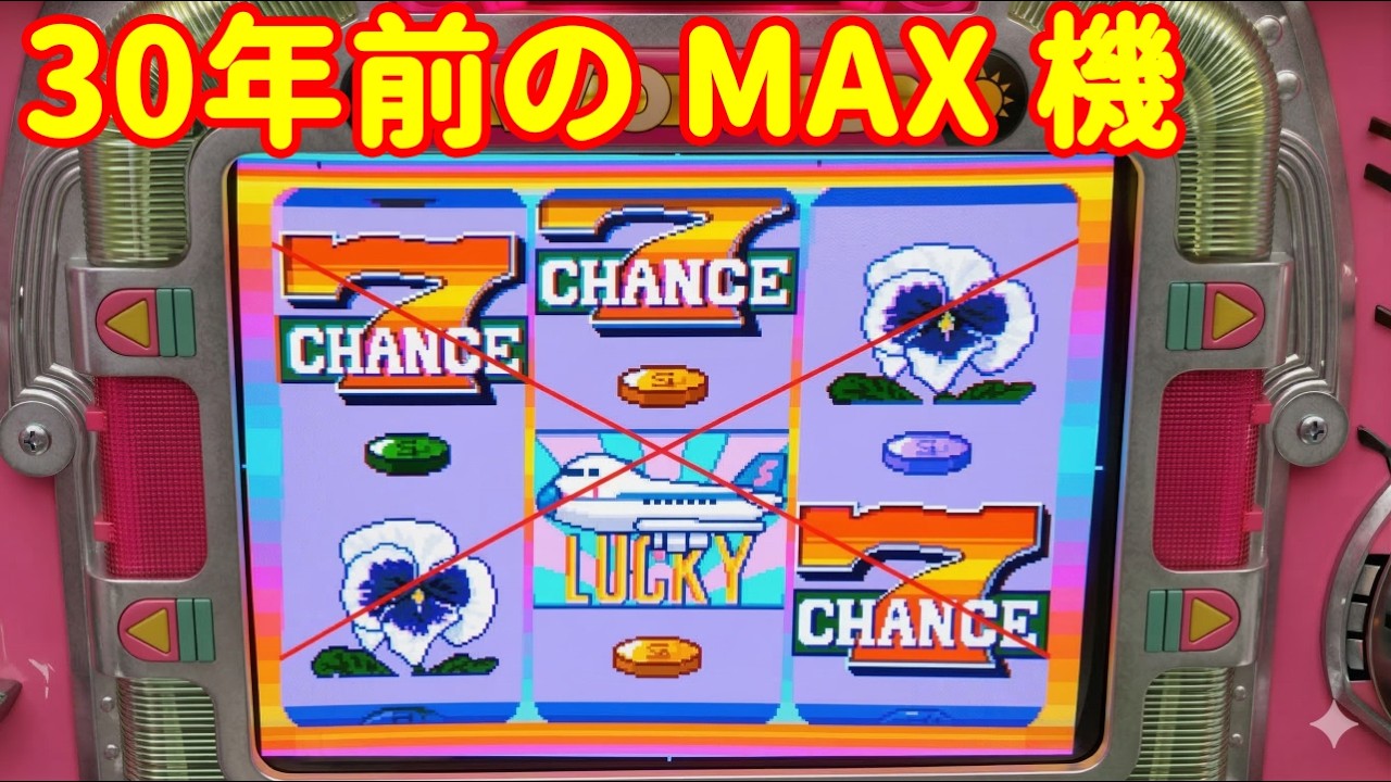 maxresdefault.jpg