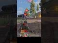 Set ravenger launcher and do nothing 😅😅 #gaming #shorts #codmobile