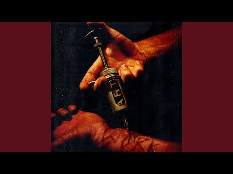 Meant to Die - The Used