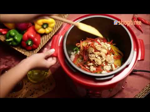 Receita - Frango