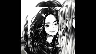 Wannabe - why mona (speed up)