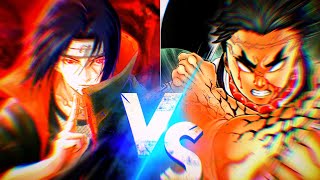 CLASH OF EDITORS : @aki.editz_ Vs @flash1044 screenshot 5