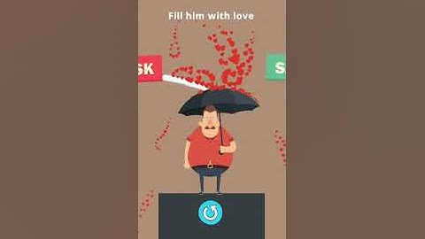 Brain Wash level 143 Walkthrough solution