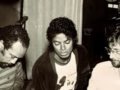 Billie jean  home demo 1981