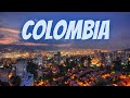 Downsides Living in Medellin Colombia