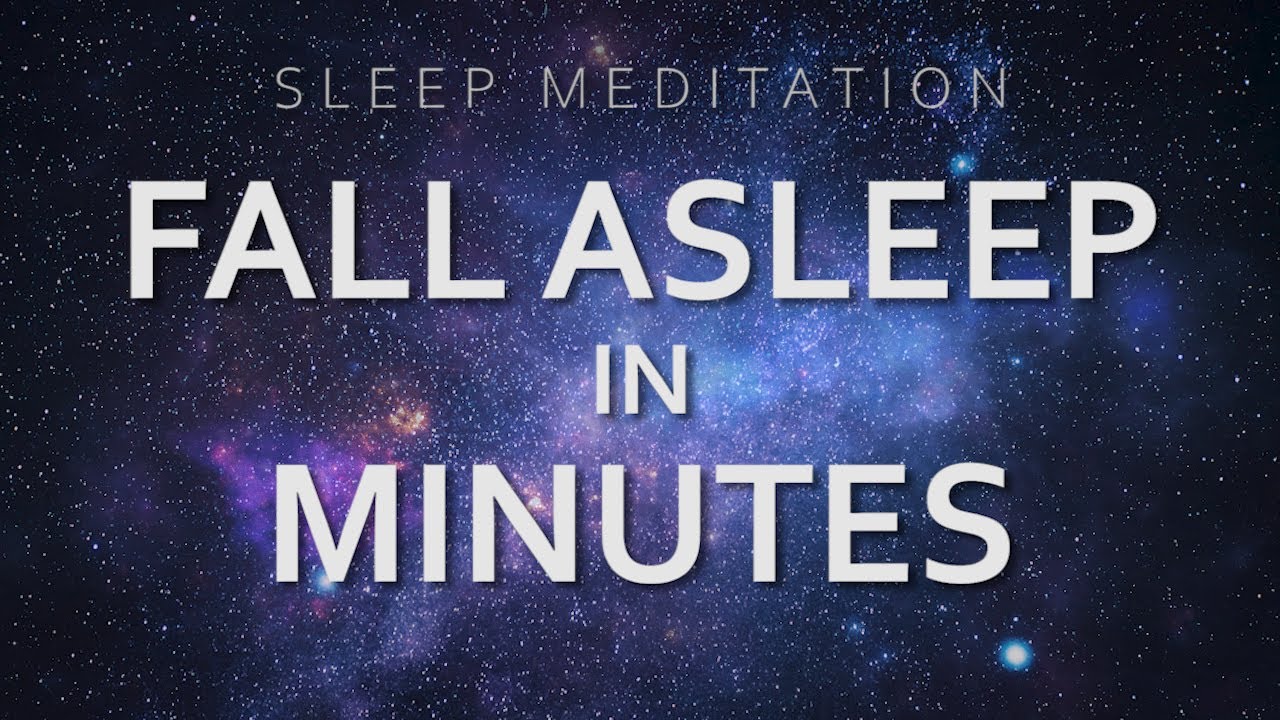 Sleep