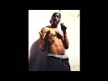 2pac The Uppercut OG 2pac The Uppercut OG