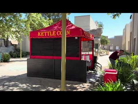 AZAEL JACKSON CASINO LIFE 9992566065