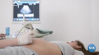 Ozbek tilida jinsiy aloqa