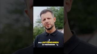 Wie Citizen Development die Digitalisierung im Unternehmen beschleunigt #smapOne