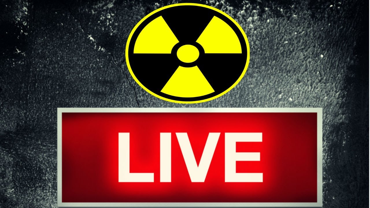 Master Prestige 30 | NUKED ON WHILE ASLEEP AT THE END..