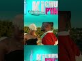 KICHUPA KIPYA рџ Ґрџ Ґрџ Ґ Zee Cute Vanillahtz Afrobeats Boyfriend Boyfriend Boy King Vanillahtz KICHUPA KIPYA рџ Ґрџ Ґрџ Ґ Zee Cute Vanillahtz Afrobeats Boyfriend Boyfriend Boy King Vanillahtz