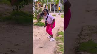 el celular #humor #comedia