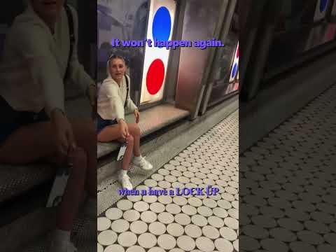 Stop E-Bike Phone Snatchers | How to Prevent Phone Theft (LOCKÜP Anti-Theft Phone Strap)