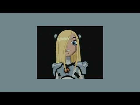 Capzlock Has To Be New Wave S L O W E D 