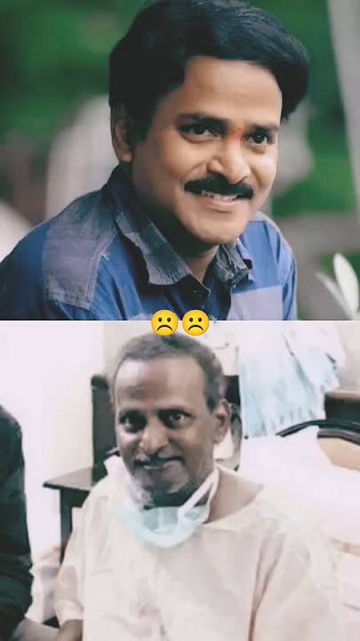 Telugu movie comedians || tollywood old movie || telugu old jokes || fun ||seetharaamaraaju bgm