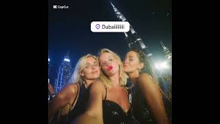 Lvbel C5 - Dubaiiiiii (Snippet Kesit Birleşimi)
