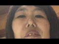 心霊現象が起きる家