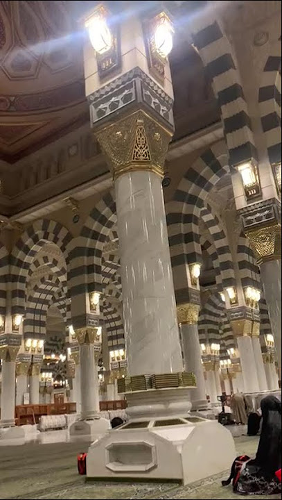 woh mera Nabi hain #masjidnabawi #prophetmuhammad #ytshortsviral #shortsfeed #masjid masj