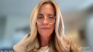 Celebrity 4.7.26 Special Education - Workloads & Tier 2 Programming Meeting Profile