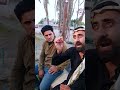 الاخ لا يتعوض مع نور العين العراقية 1 