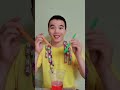 Jouny funny man p6296