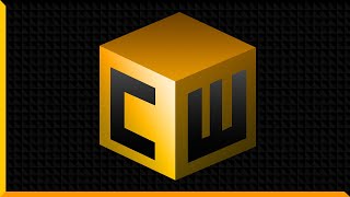 Focus on B - Cube World screenshot 3