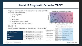 The Convergence of Interventional Radiologists and Oncologists in HCC