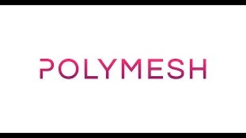 Polymesh: Blockchain for RWAs