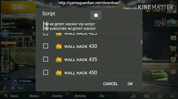 pubg 14.0 new update zombie infection mode hack #auto,headshot,color hack,new hack