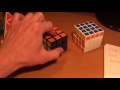 Количество возможных комбинаций Кубика Рубика. Часть 2/3. Большие кубы