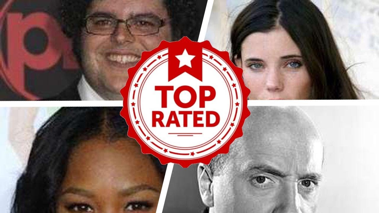 Full Cast Of Max'S Mardi Gras Actors/Actresses 💫