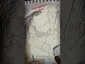 rick drawing 😎😎😎😎😎⚰️😎
