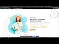 How to install Felicity Elementor Pro Template Kits