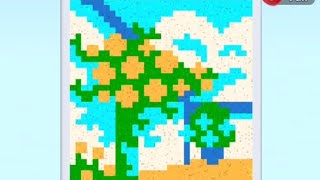Sand Loop Level 300-301 Walkthrough Gameplay Android,iOS 