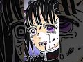 ⚠️spoiler ⚠️#demonslayer #fypシ゚ #fypyoutube #fyp #fypage #shorts #youtubeshorts