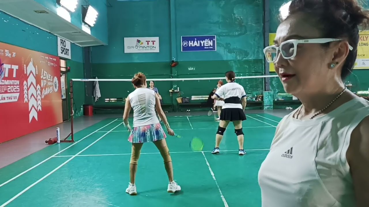 5/3/2026 Phụng ngân _trinh vân 