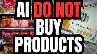 Companies WILL LOSE BILLIONS After AI Layoffs!
