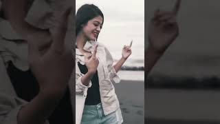 #makanhati #nisafauziafeatrapx #bwrecord