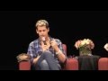 Favorite UMass pwnage moments feat  Milo Yiannopoulos, Steven Crowder and Christina Hoff Sommers