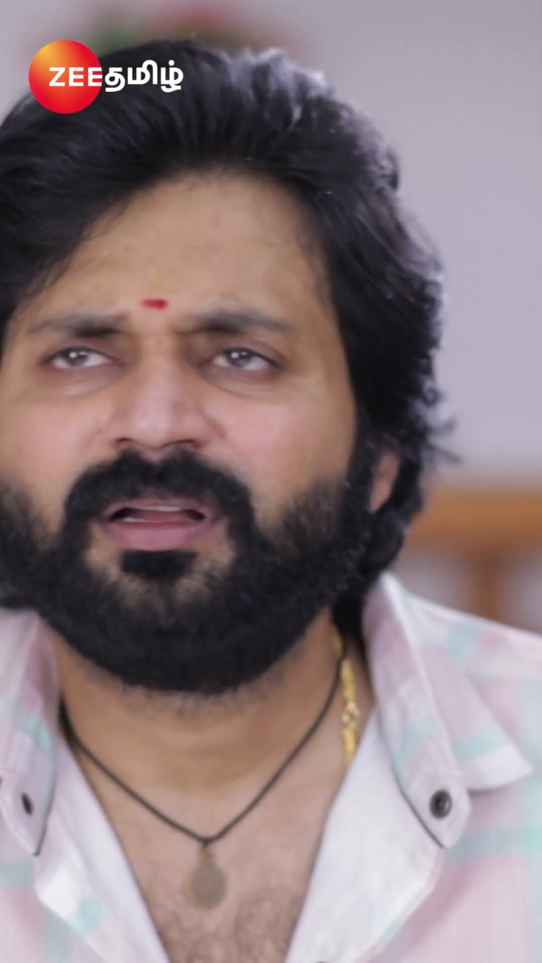 இதயம் (Idhayam) | EPI-492 | Mon-Sat 1.30PM | Zee Tamil #shorts #ytshorts