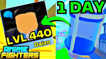 AFS FULL COMPLETE GUIDE | 