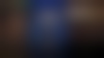 The Walking Dead LE, VPX cabinet demo. Deadly feedback and lighting!