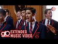 Teenage Dream Studio Version Edit Glee 10 Years 