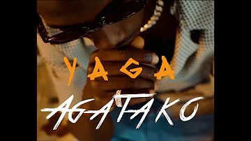 Yaga - Agatako [Official music video]