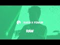 Rar x femur  raw escape from reality  beattv